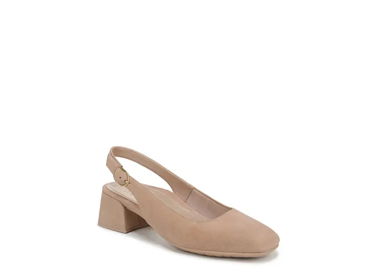 Image 1 of Vionic Reyes Women's
