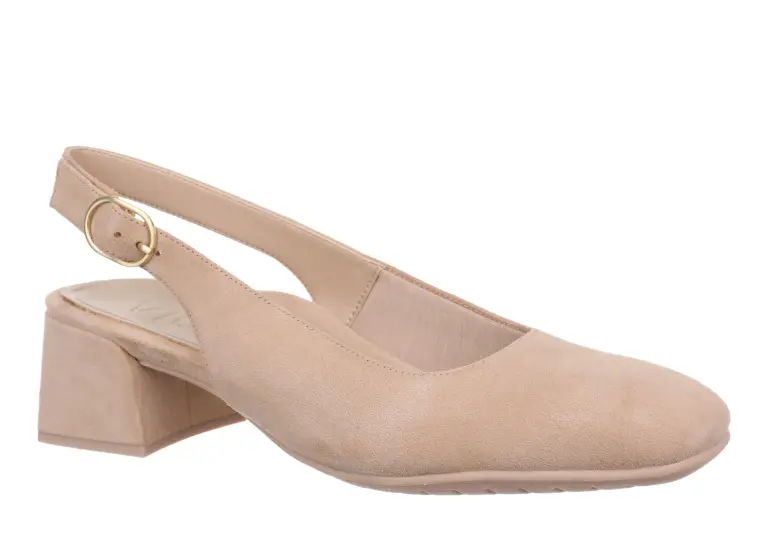 Image 1 of Vionic Reyes Women's