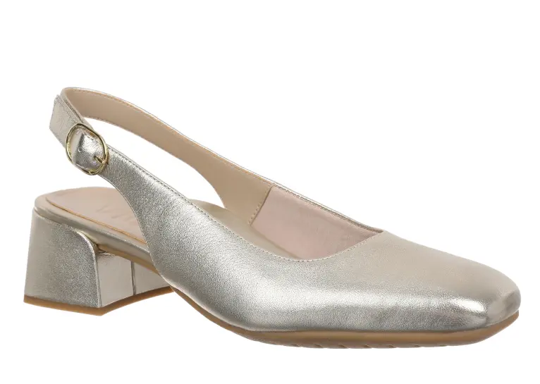 Image 1 of Vionic Reyes Women's