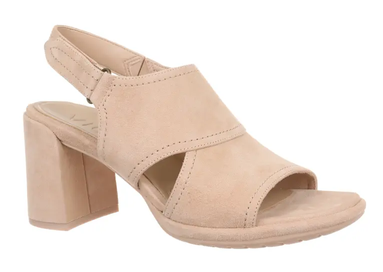 Image 1 of Vionic Bolinas Women's