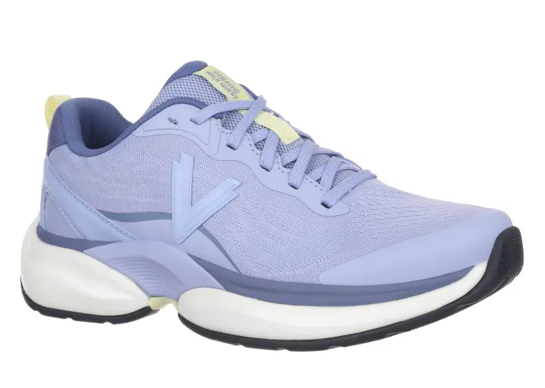 Image 1 of Vionic Walk Quest Women's