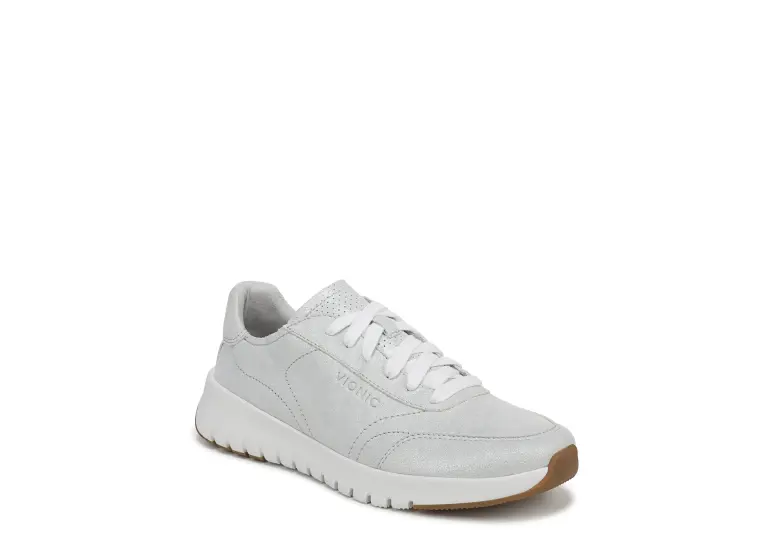 Image 1 of Vionic Uptown Sneaker Women's