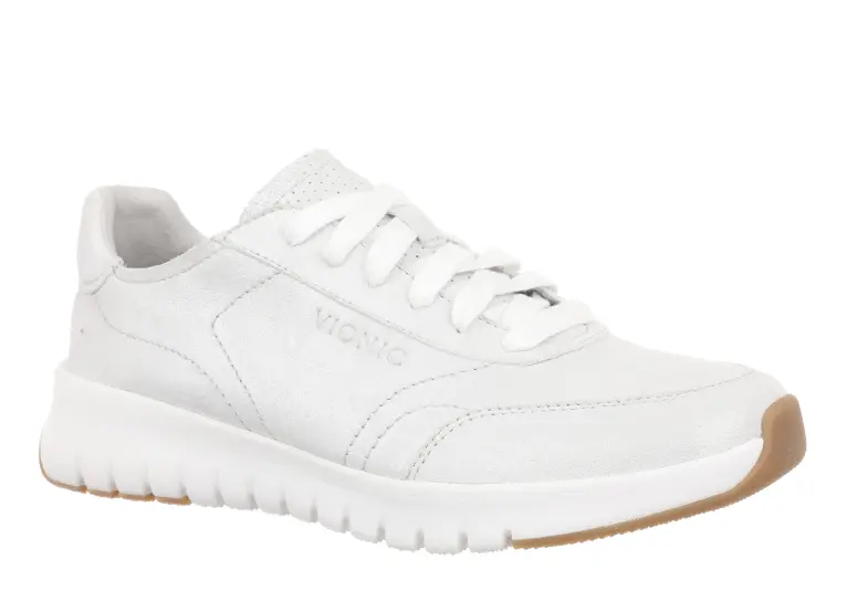 Image 1 of Vionic Uptown Sneaker Women's