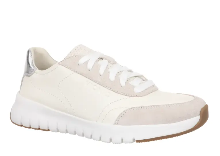 Image 1 of Vionic Uptown Sneaker Women's