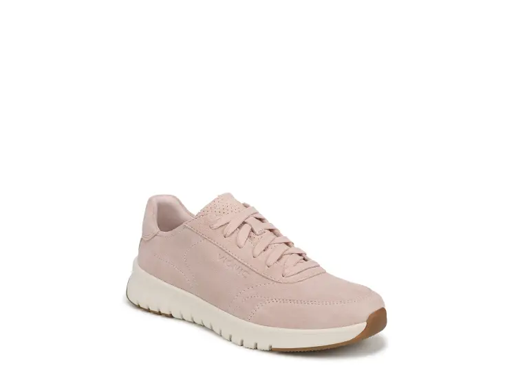 Image 1 of Vionic Uptown Sneaker Women's