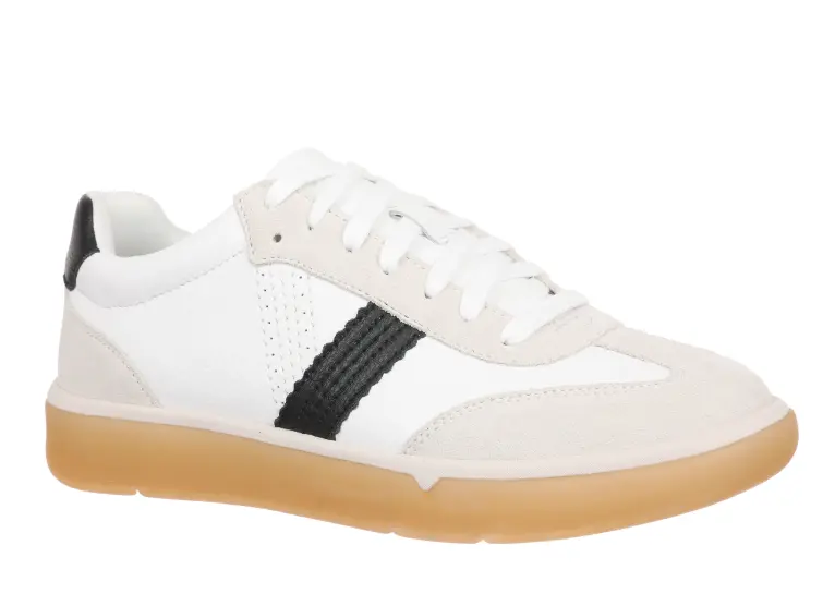 Image 1 of Vionic City Walk Women's
