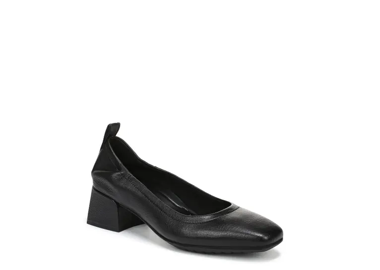 Image 1 of Vionic Ramona Women's