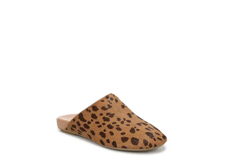 Image 1 of Vionic Opal Women's