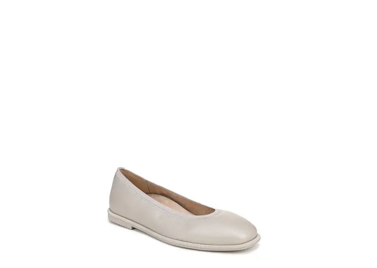 Image 1 of Vionic Caroll 2.0 Women's