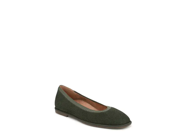 Image 1 of Vionic Caroll 2.0 Women's