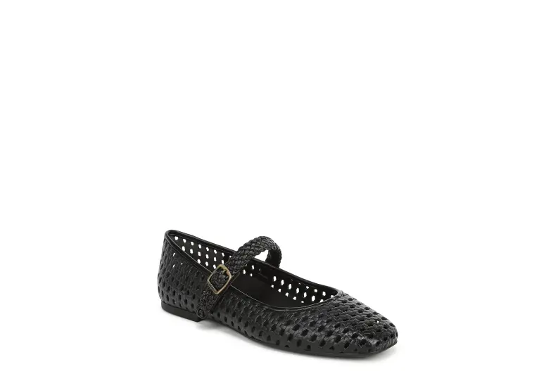 Image 1 of Vionic Alameda Woven Women's
