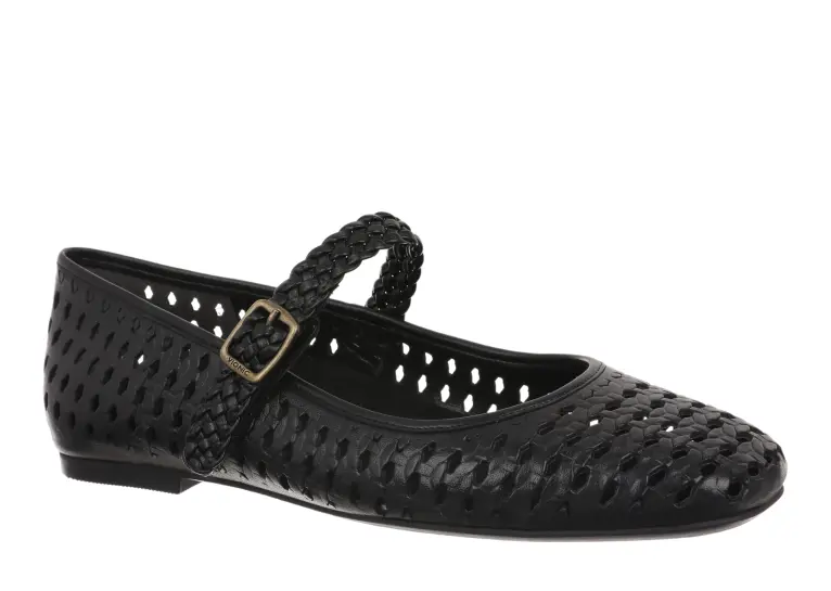 Image 1 of Vionic Alameda Woven Women's