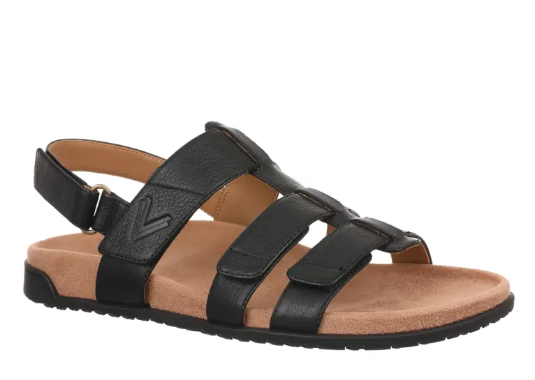 Image 1 of Vionic Eureka Women's