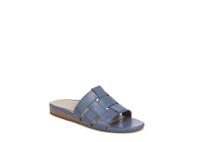 Image 1 of Vionic Glendora Women's