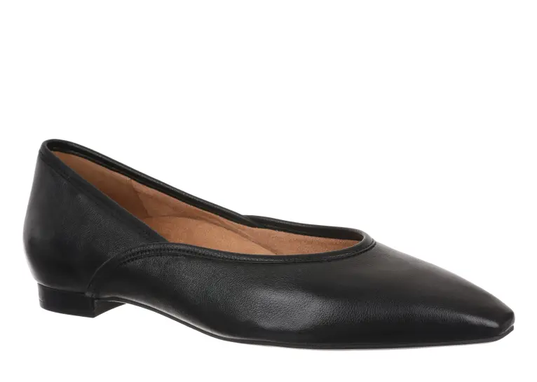 Image 1 of Vionic Gracia Women's