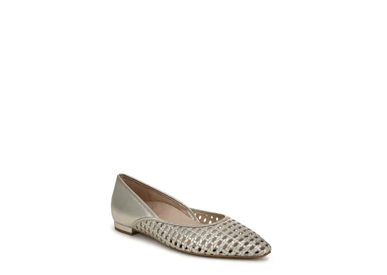 Image 1 of Vionic Gracia Woven Women's