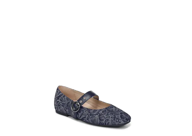 Image 1 of Vionic Hattie Women's