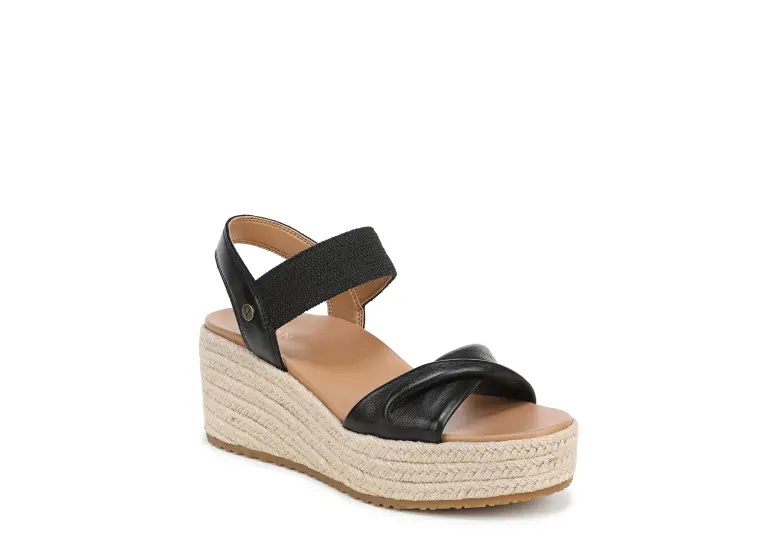 Image 1 of Vionic Darla Women's