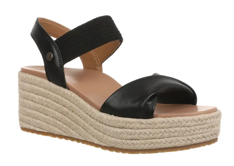 Image 1 of Vionic Darla Women's