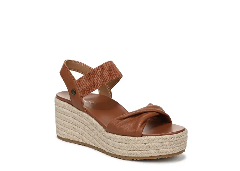 Image 1 of Vionic Darla Women's