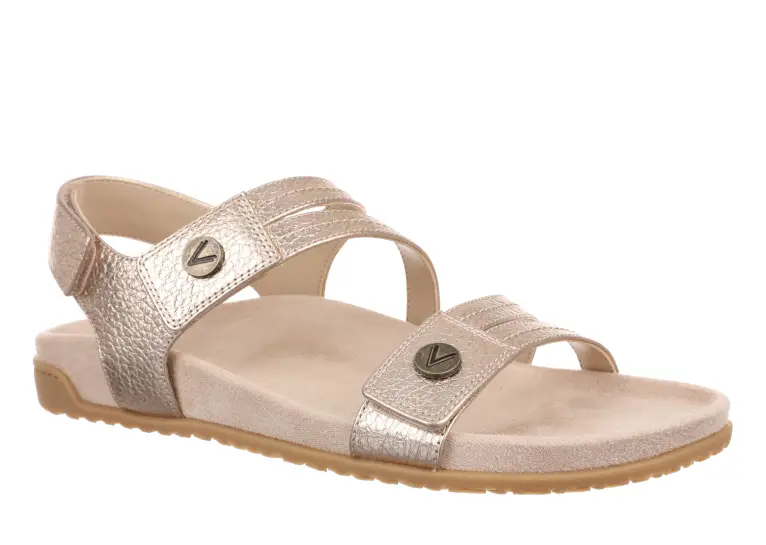 Image 1 of Vionic Essie Women's