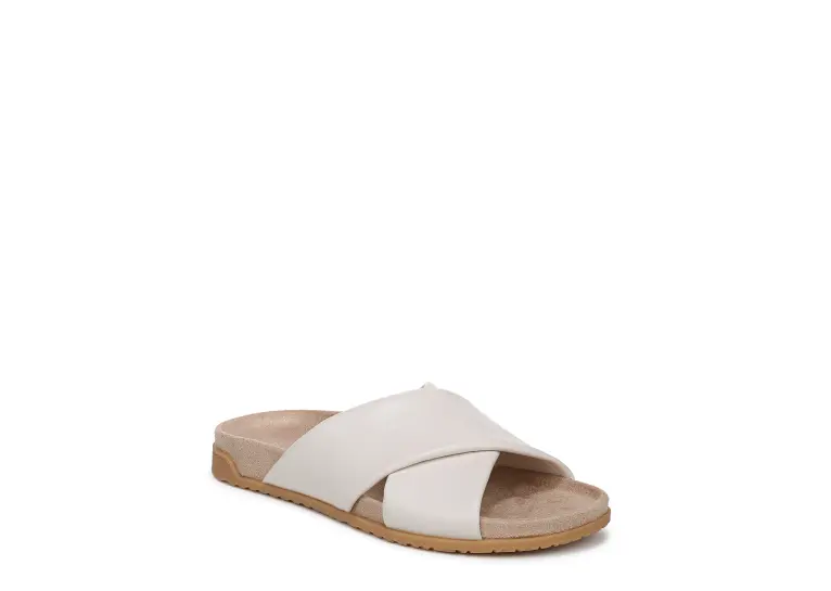Image 1 of Vionic Etna Women's