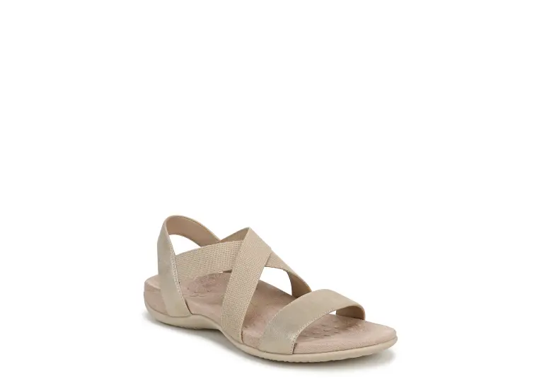 Image 1 of Vionic Raina Women's