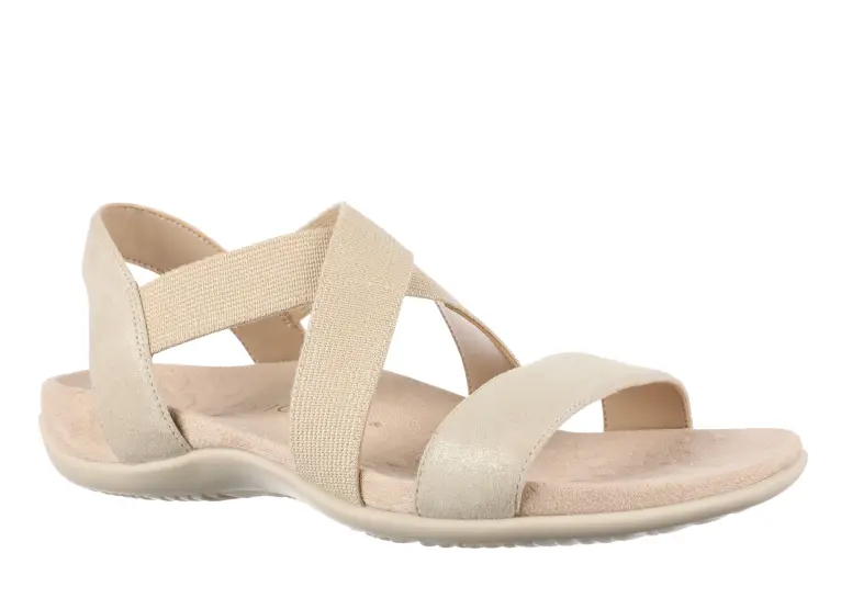 Image 1 of Vionic Raina Women's