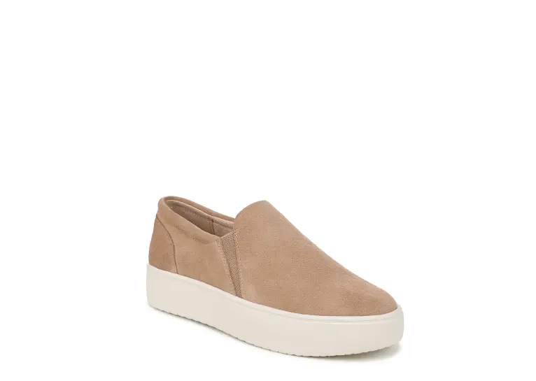 Image 1 of Vionic Ellen Women's