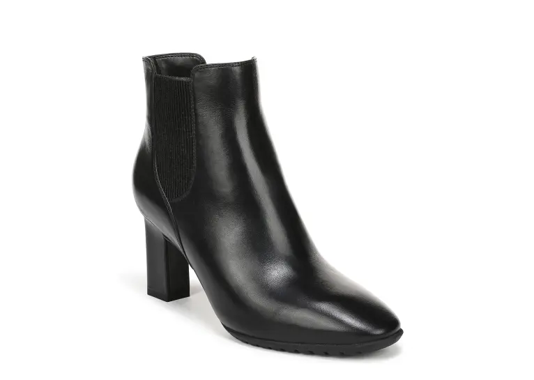 Image 1 of Vionic Anastacia Women's