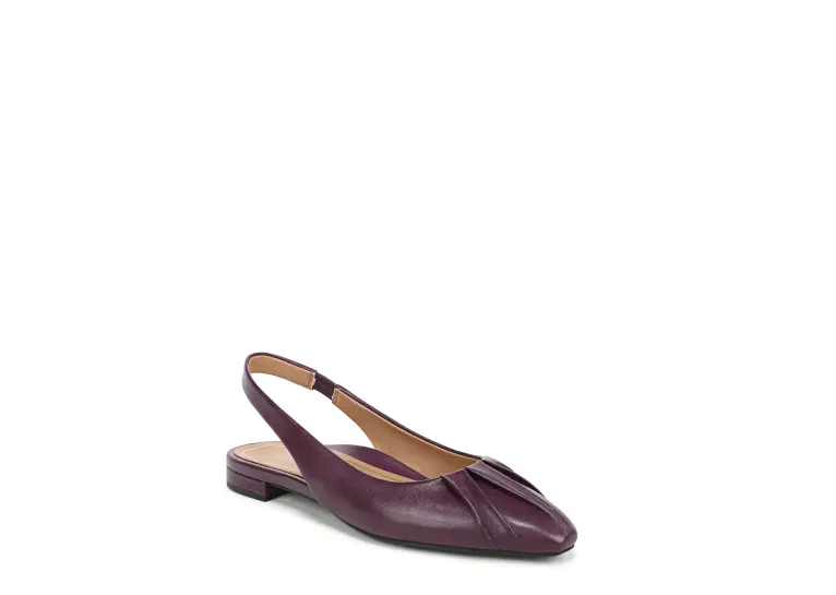 Image 1 of Vionic Gabriela Women's