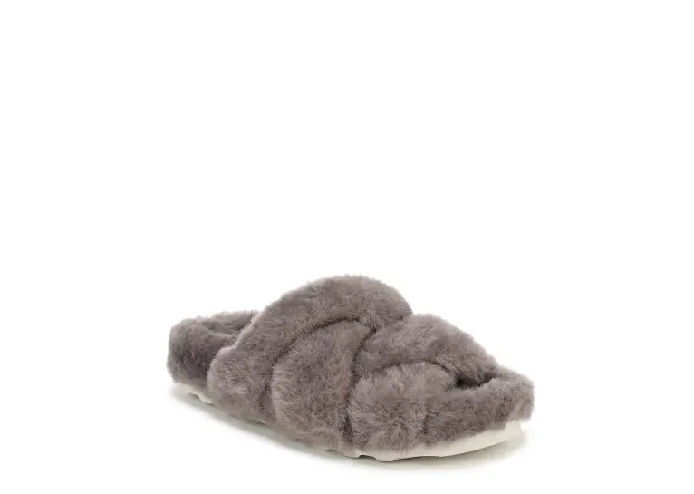 Image 1 of Vionic Peppa Women's