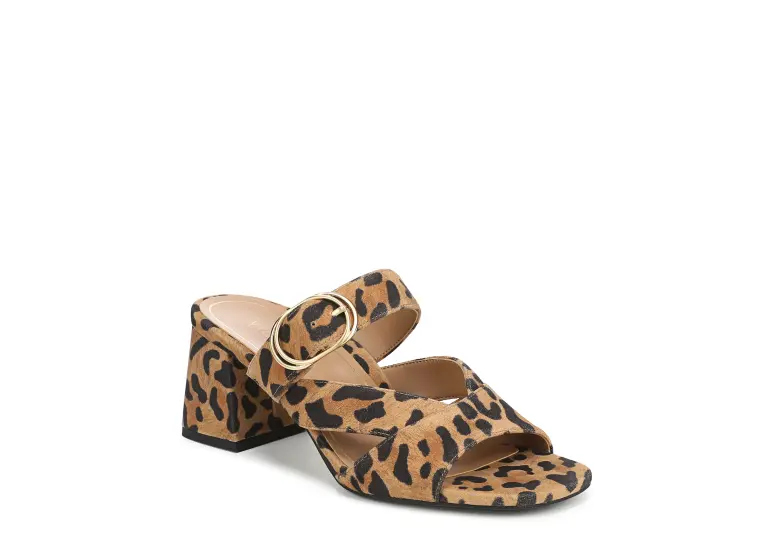 Image 1 of Vionic Rosemead Women's