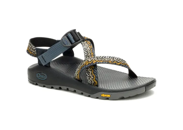 Image 1 of Chaco Rapid Pro Women's