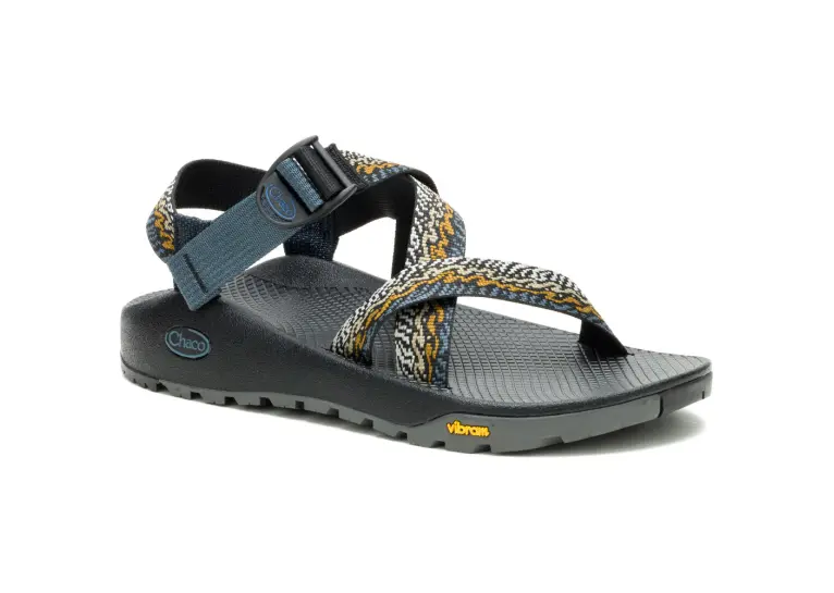 Image 1 of Chaco Rapid Pro Men's