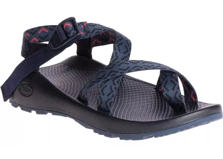 Image 1 of Chaco Z2 Classic Men's