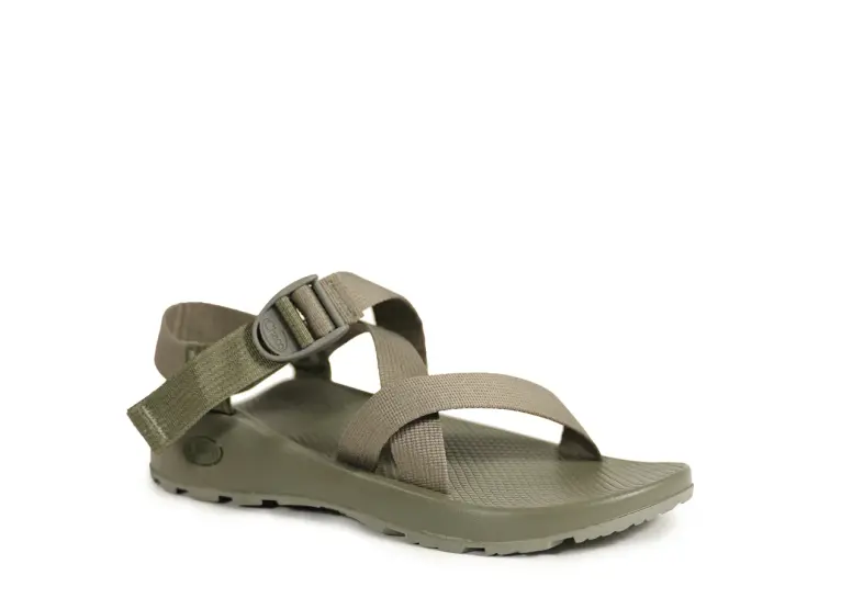 Image 1 of Chaco Z1 Classic Men's