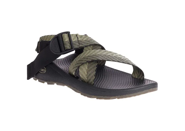 Image 1 of Chaco Mega Z Cloud Men's