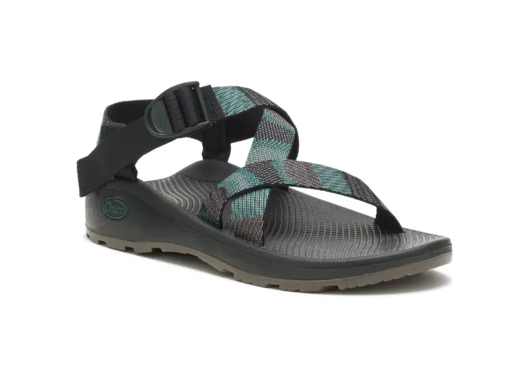 Image 1 of Chaco ZCloud Men's