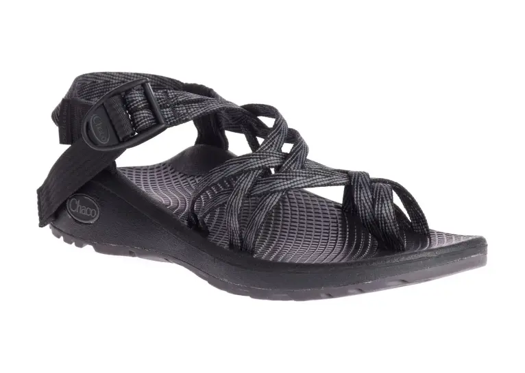 Image 1 of Chaco ZX2 Cloud Women's