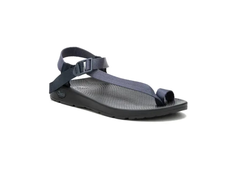 Image 1 of Chaco Bodhi Men's