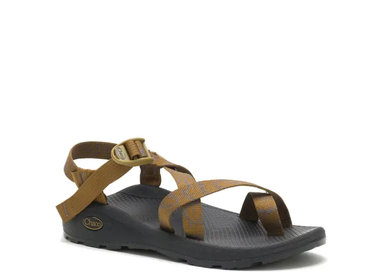 Image 1 of Chaco ZCloud 2 Men's