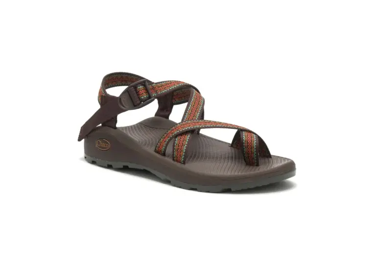 Image 1 of Chaco ZCloud 2 Men's