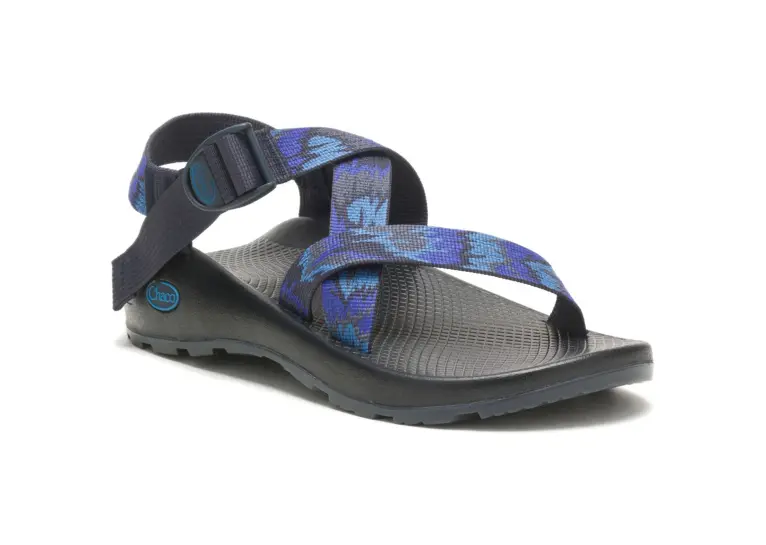 Image 1 of Chaco Z1 Classic Men's