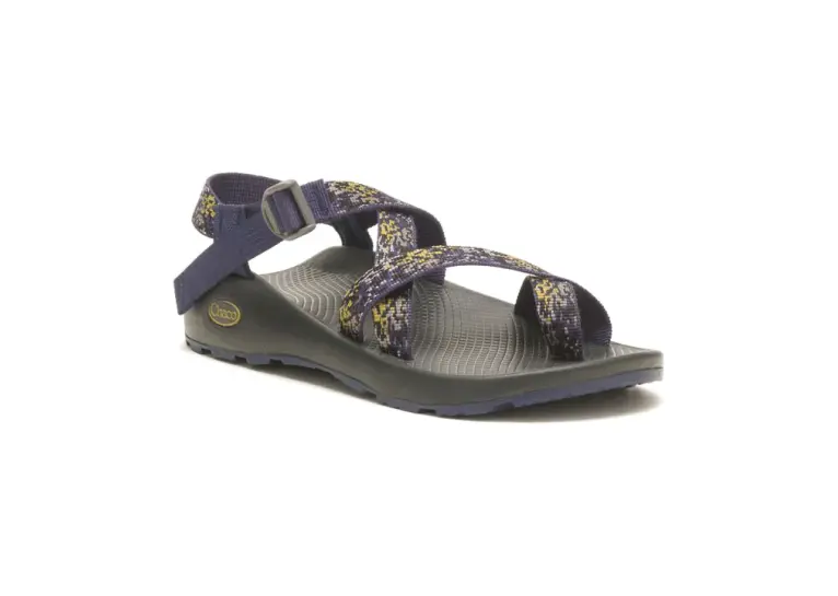 Image 1 of Chaco Z2 Classic Men's