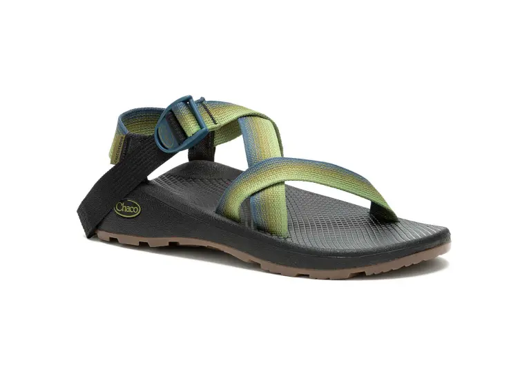 Image 1 of Chaco ZCloud Men's
