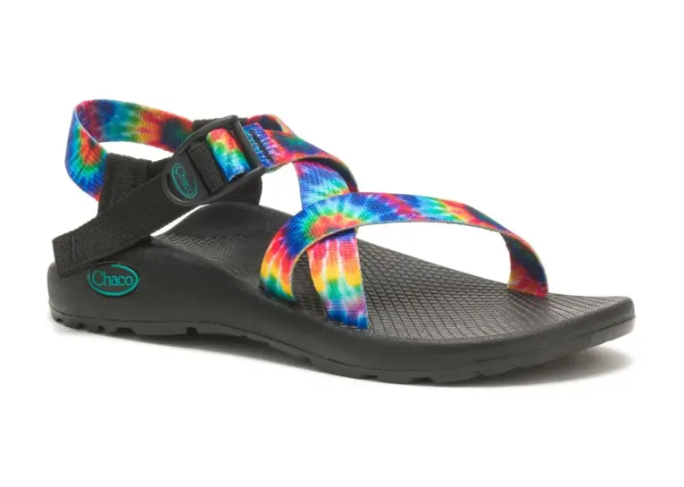 Image 1 of Chaco Z1 Classic Women's