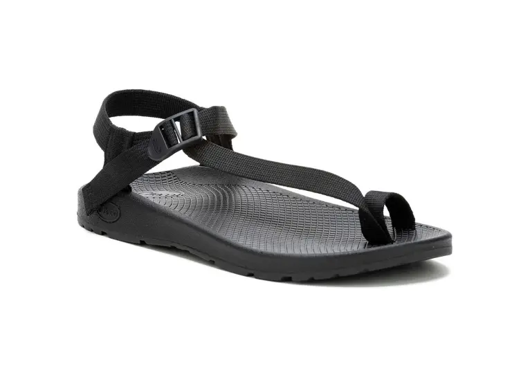 Image 1 of Chaco Bodhi Women's