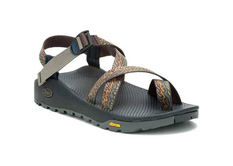 Image 1 of Chaco Rapid Pro Toe Loop Men's