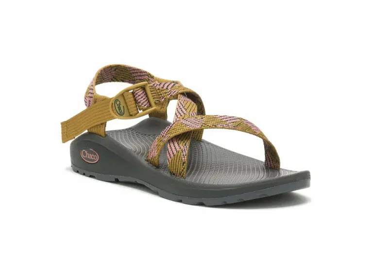 Image 1 of Chaco ZCloud Women's